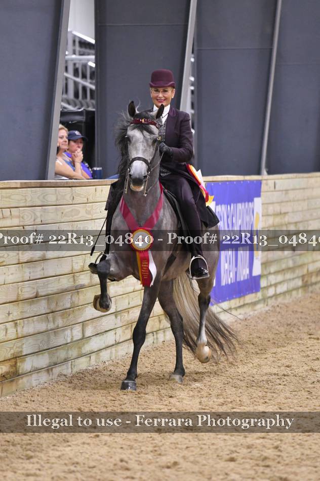 Proof 22R13_04840