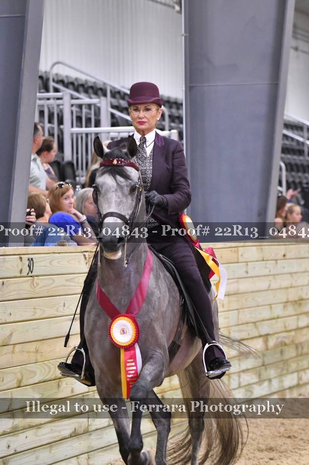 Proof 22R13_04843