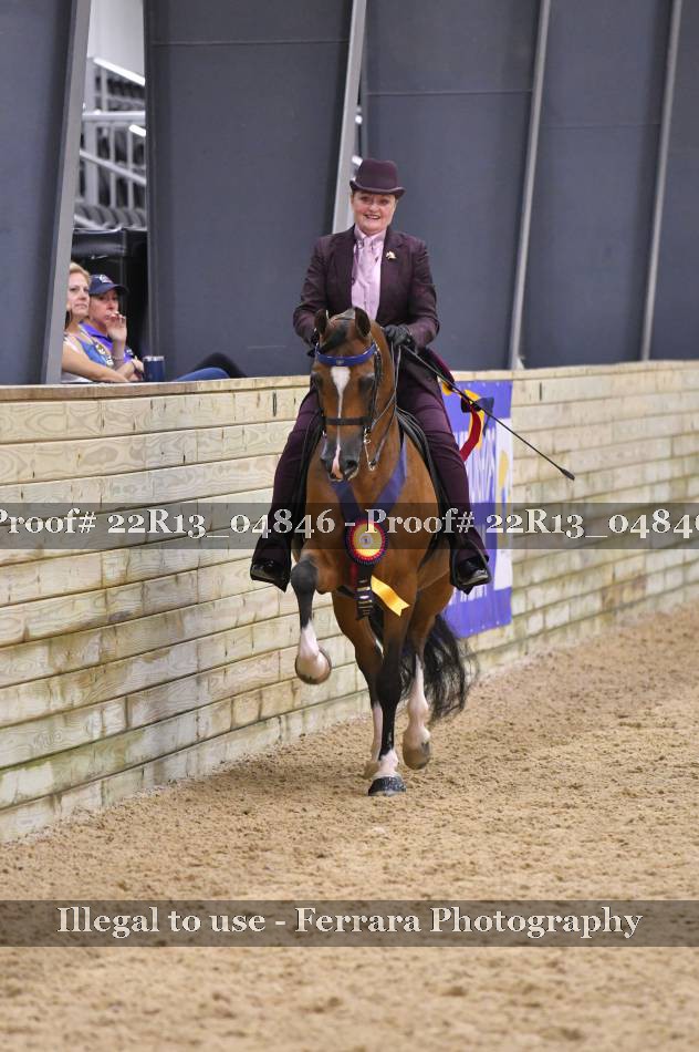 Proof 22R13_04846