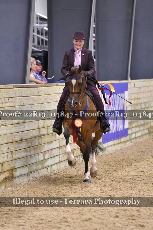 Proof 22R13_04847