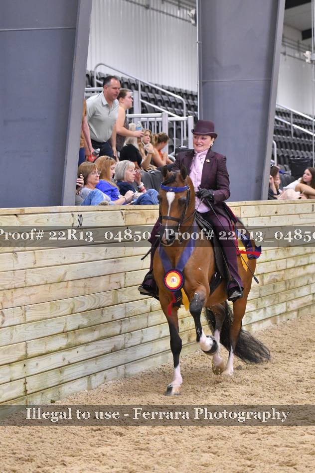 Proof 22R13_04850