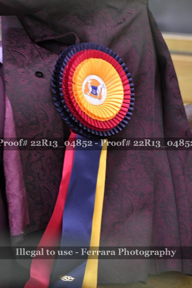 Proof 22R13_04852