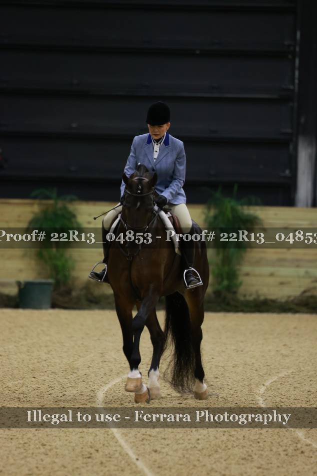 Proof 22R13_04853