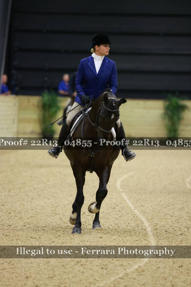 Proof 22R13_04855