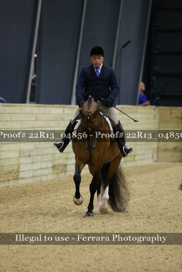 Proof 22R13_04856