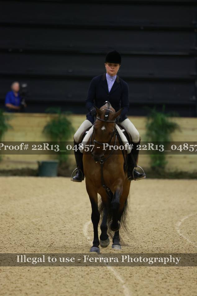 Proof 22R13_04857