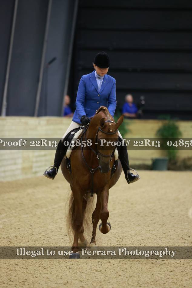 Proof 22R13_04858
