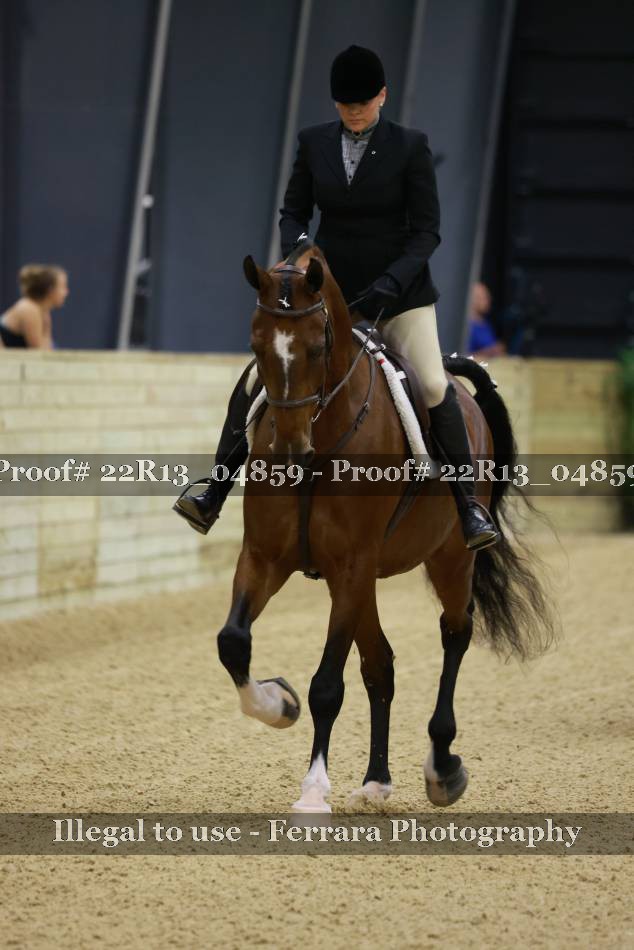 Proof 22R13_04859