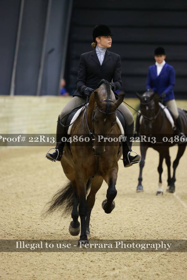 Proof 22R13_04860
