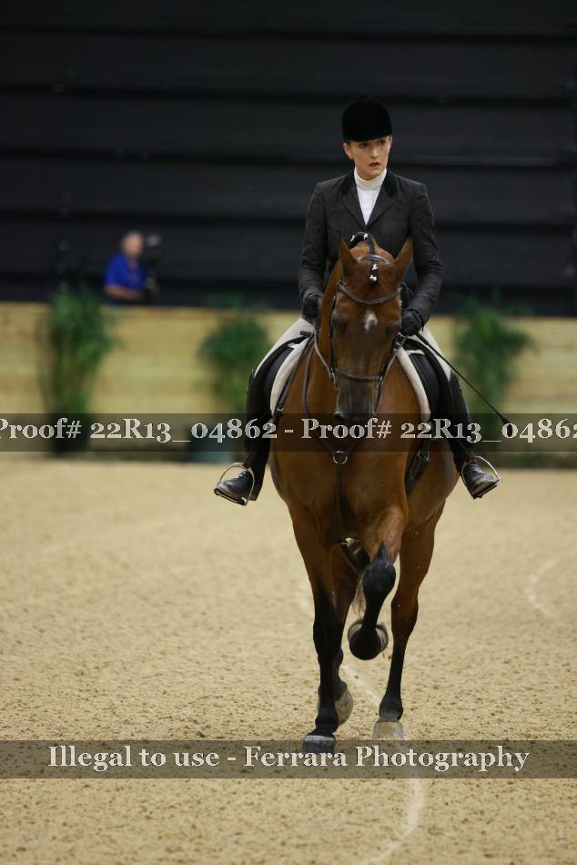 Proof 22R13_04862