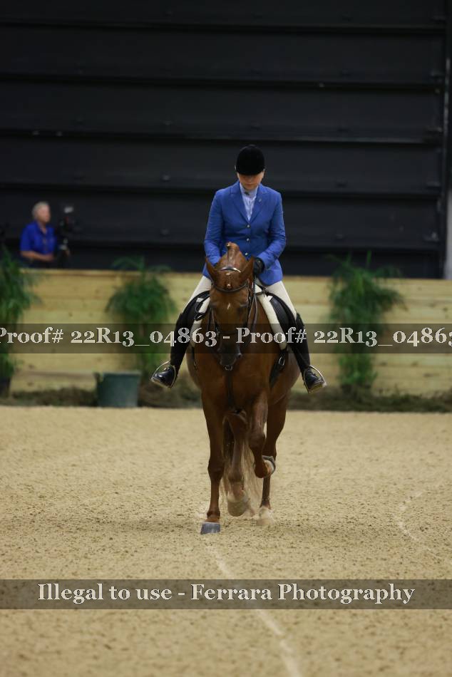 Proof 22R13_04863