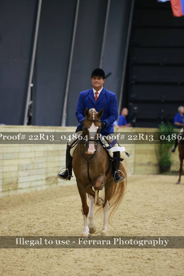 Proof 22R13_04864