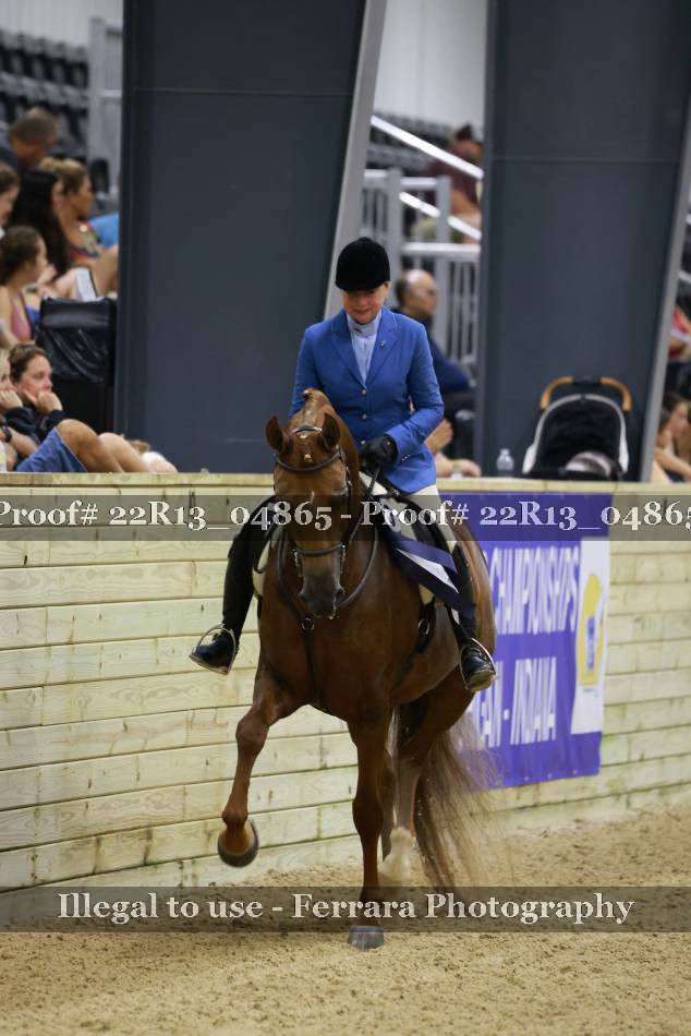 Proof 22R13_04865