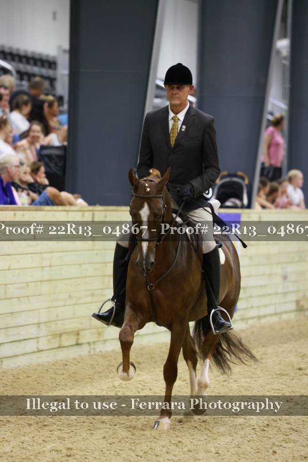 Proof 22R13_04867