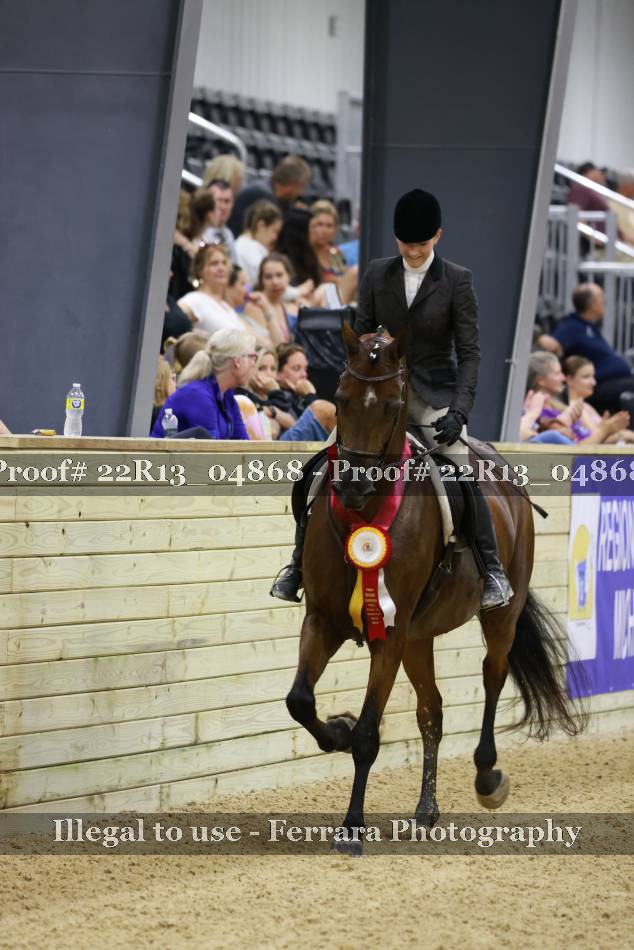 Proof 22R13_04868