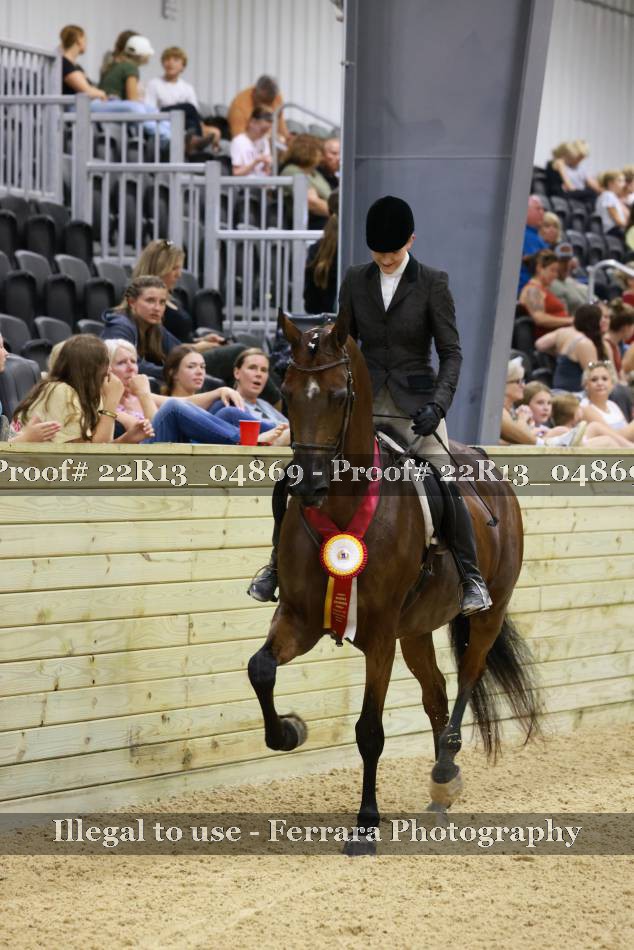 Proof 22R13_04869