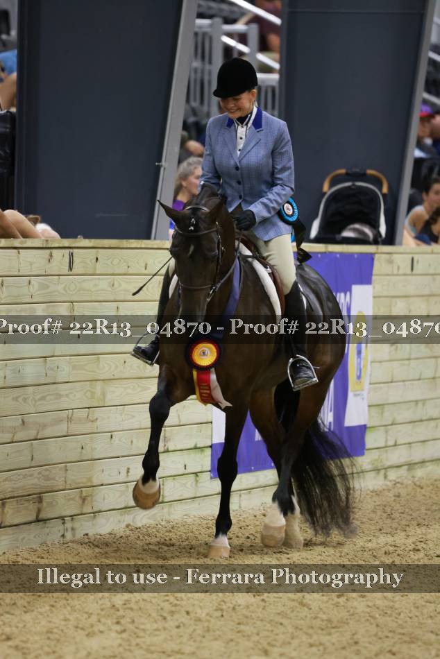 Proof 22R13_04870