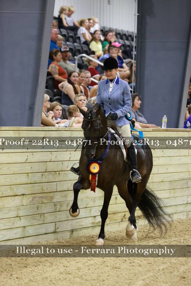 Proof 22R13_04871