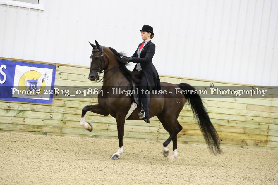 Proof 22R13_04884