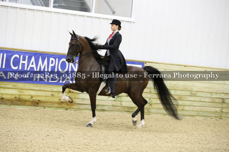 Proof 22R13_04885