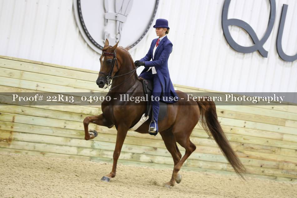 Proof 22R13_04900