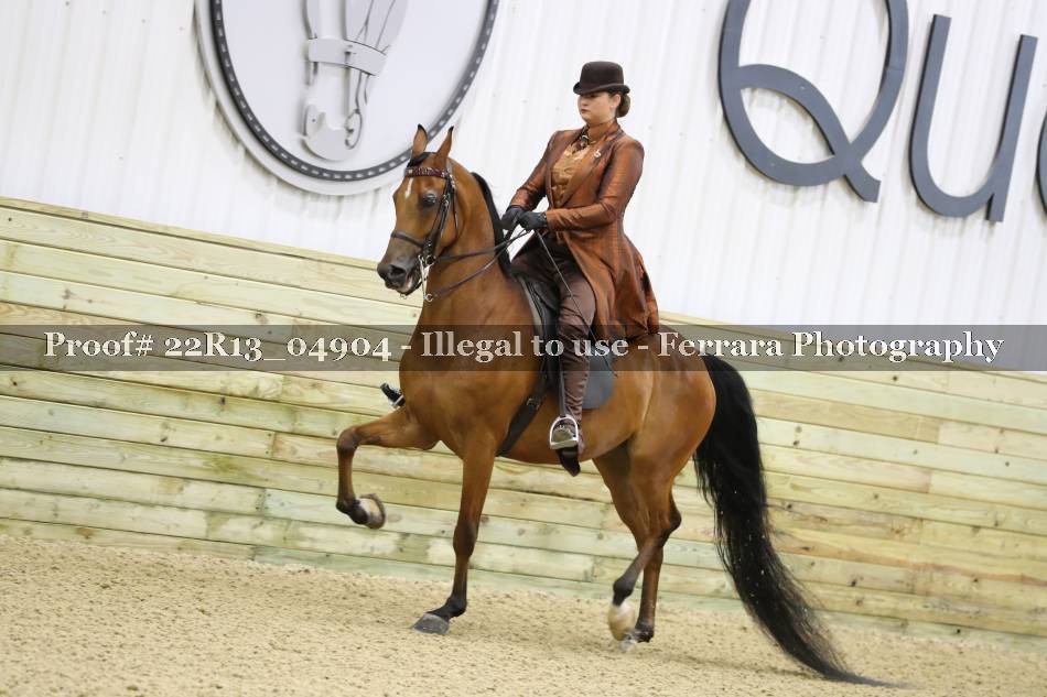 Proof 22R13_04904