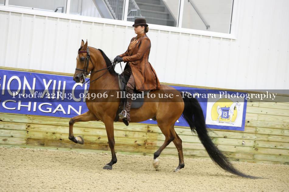 Proof 22R13_04906