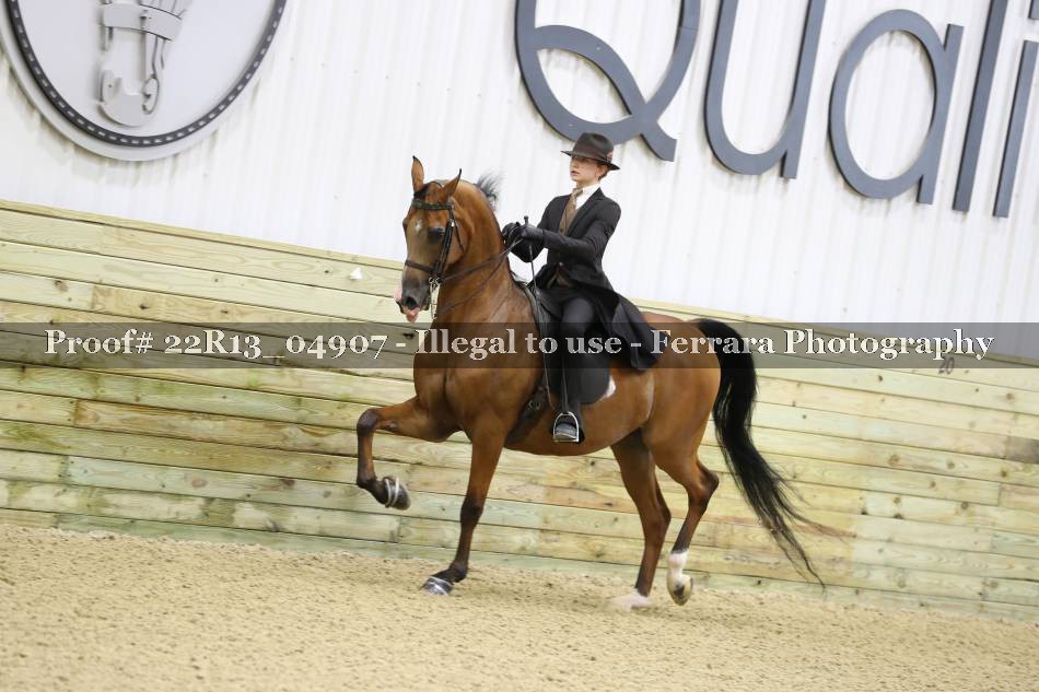 Proof 22R13_04907