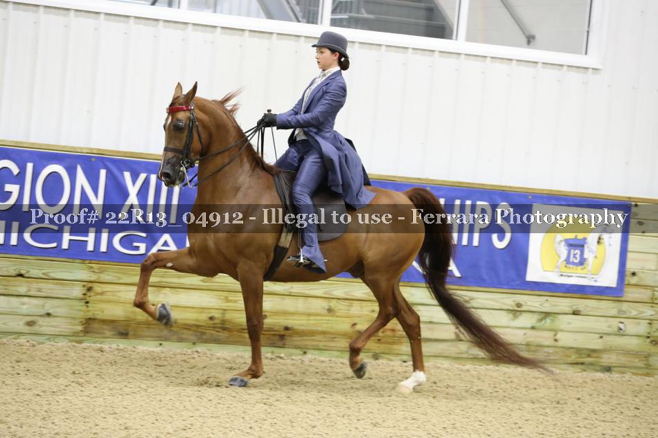 Proof 22R13_04912