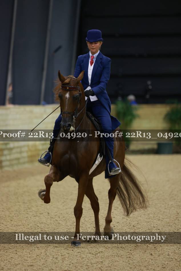 Proof 22R13_04920