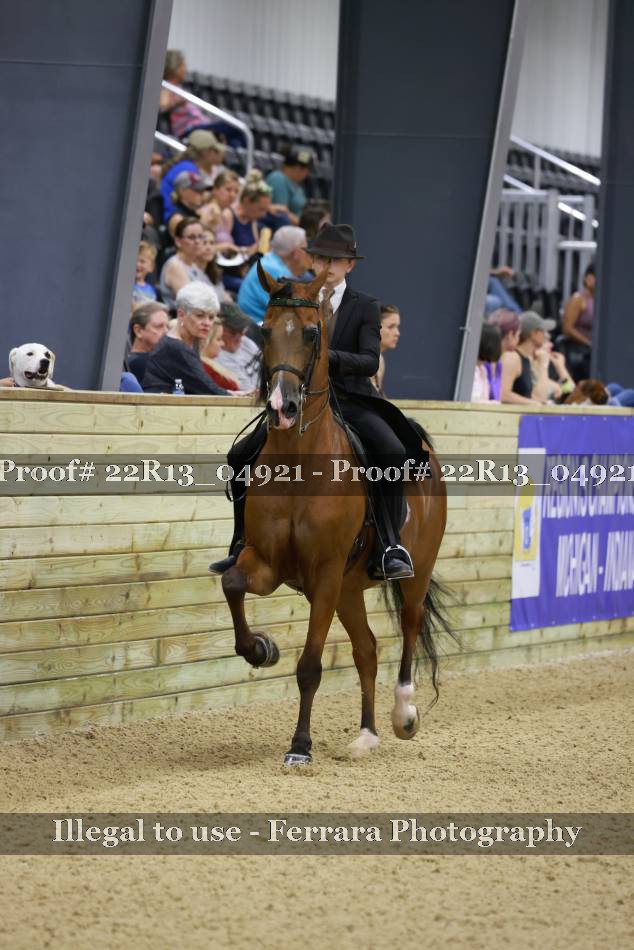 Proof 22R13_04921