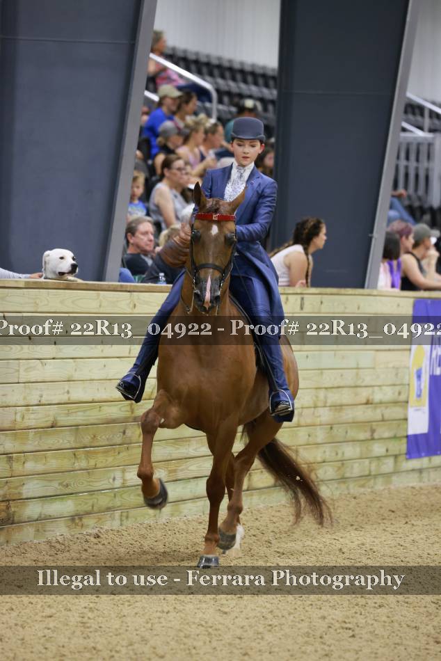 Proof 22R13_04922
