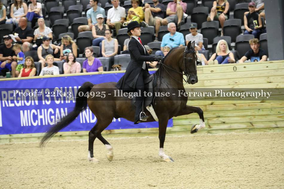 Proof 22R13_04925