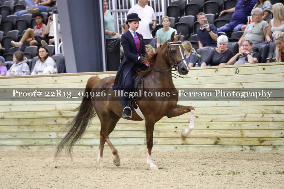Proof 22R13_04926