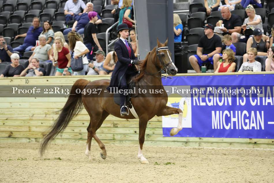 Proof 22R13_04927