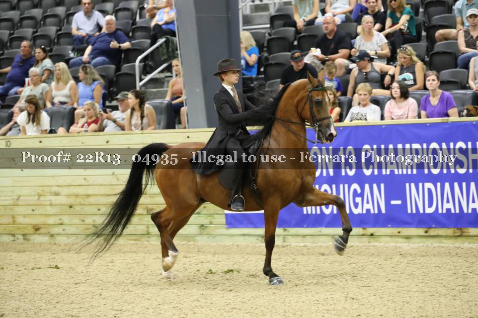 Proof 22R13_04935
