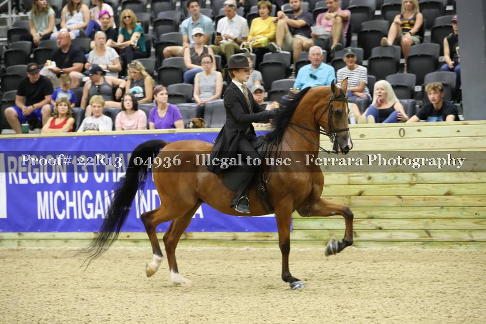 Proof 22R13_04936