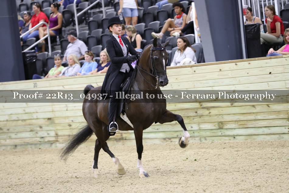 Proof 22R13_04937