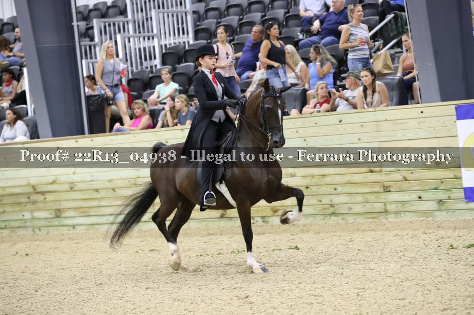 Proof 22R13_04938
