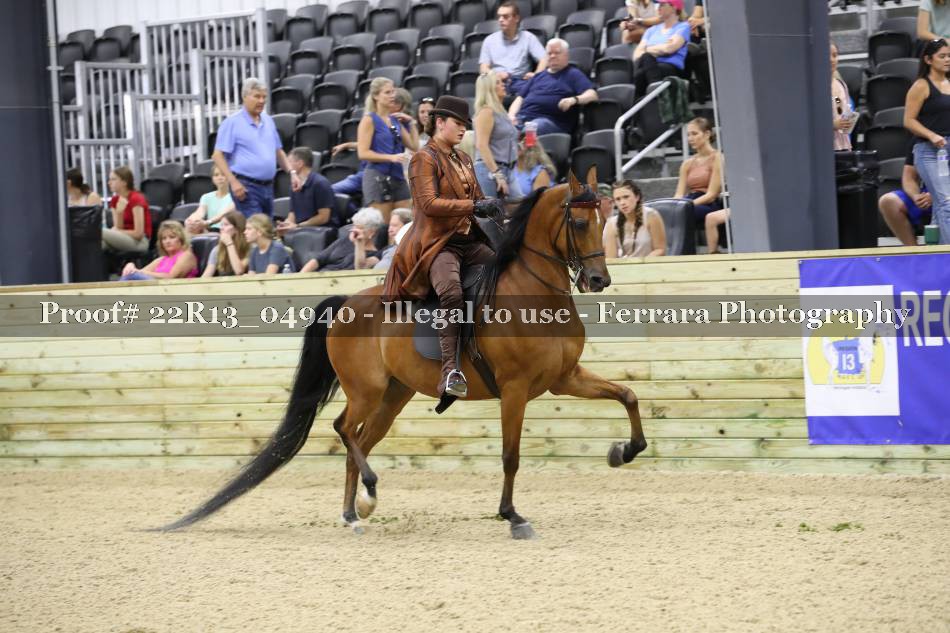 Proof 22R13_04940