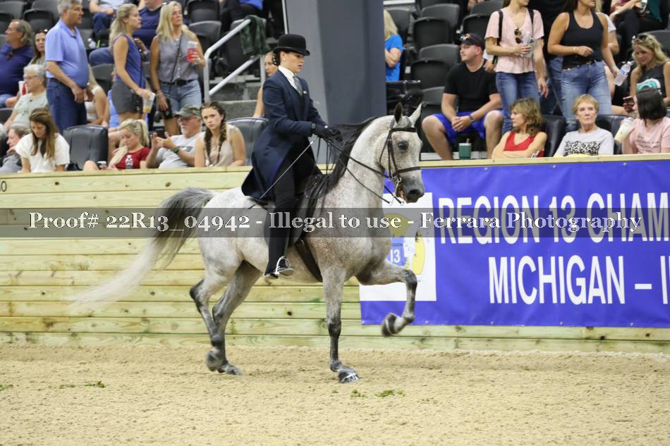 Proof 22R13_04942