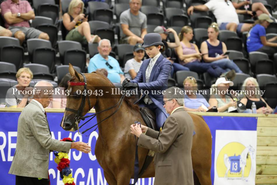 Proof 22R13_04943
