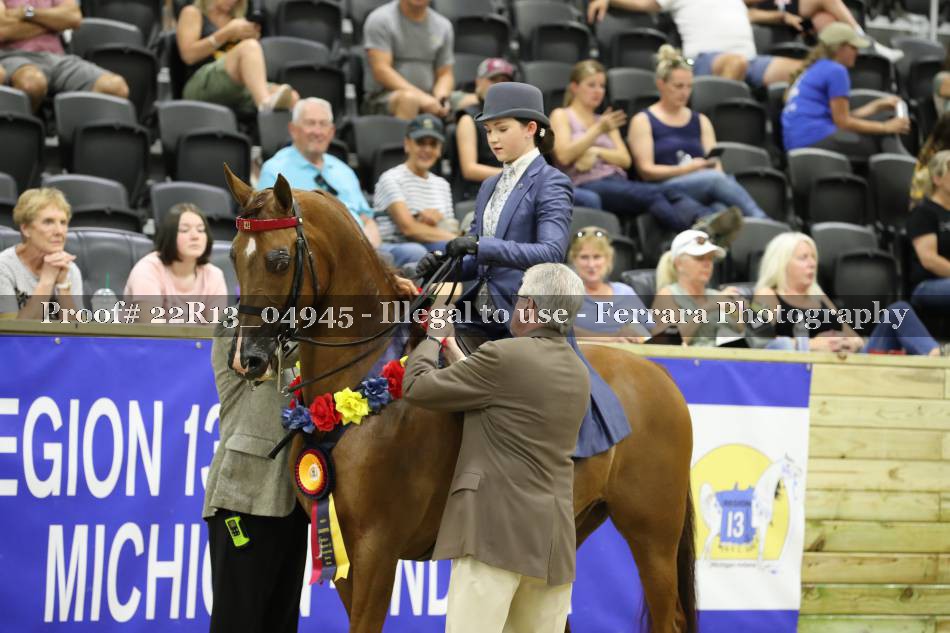 Proof 22R13_04945