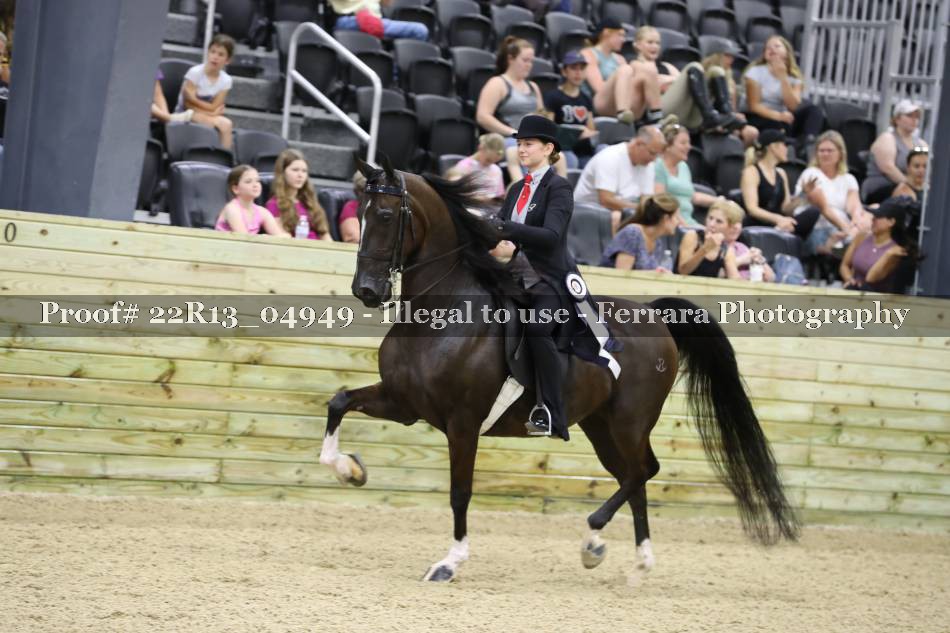 Proof 22R13_04949