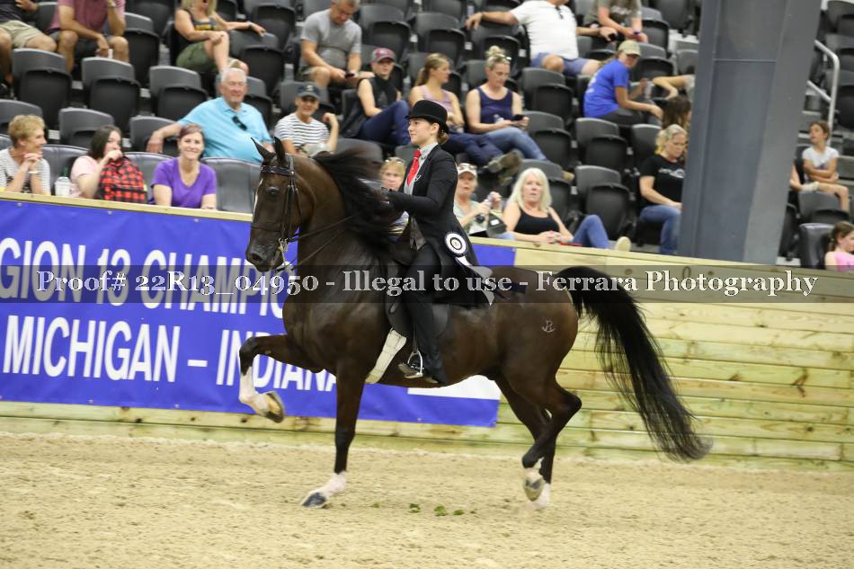 Proof 22R13_04950