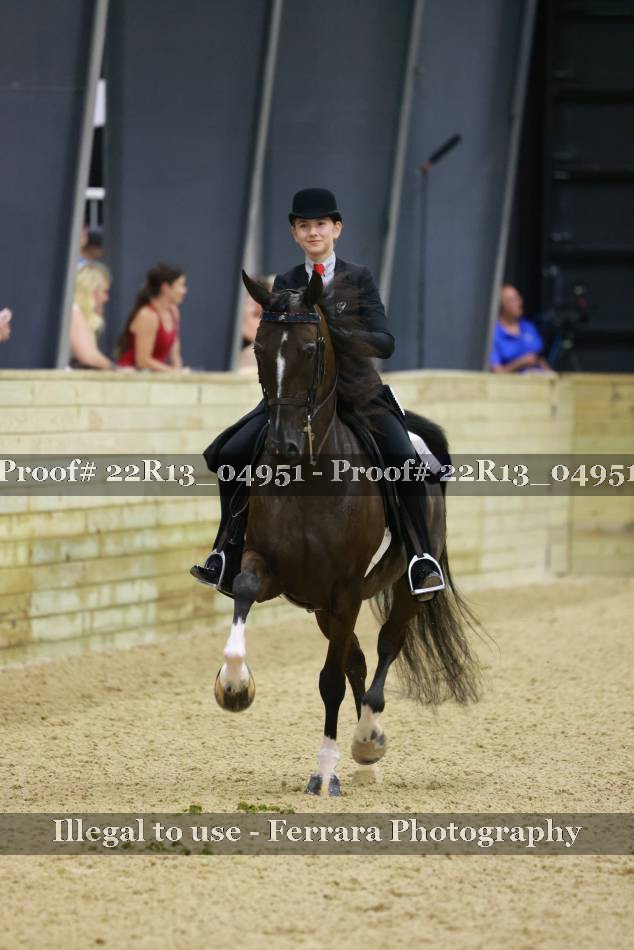 Proof 22R13_04951