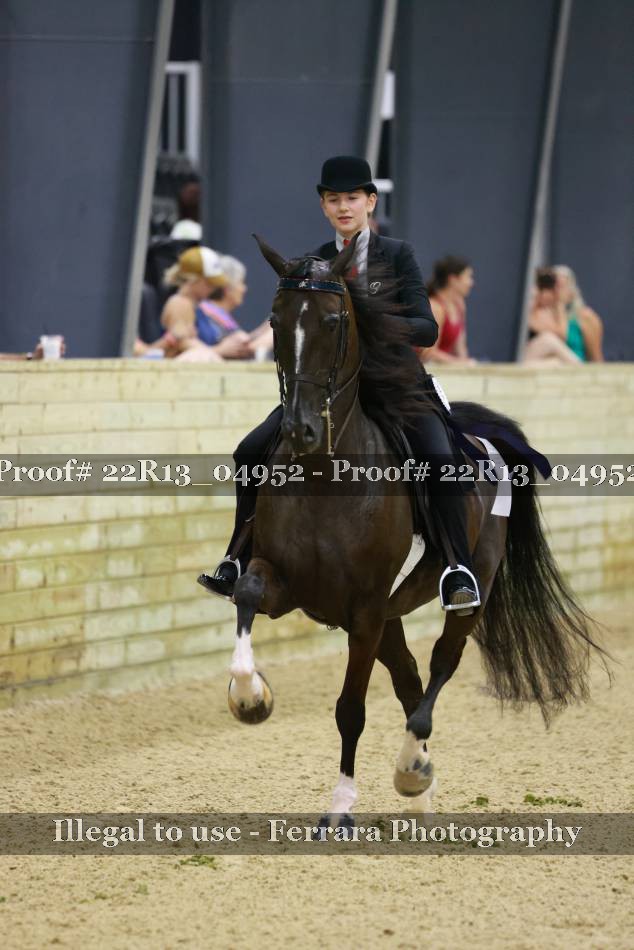 Proof 22R13_04952
