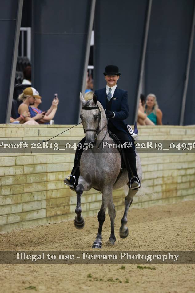 Proof 22R13_04956