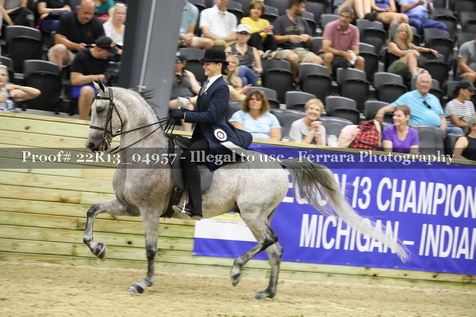 Proof 22R13_04957