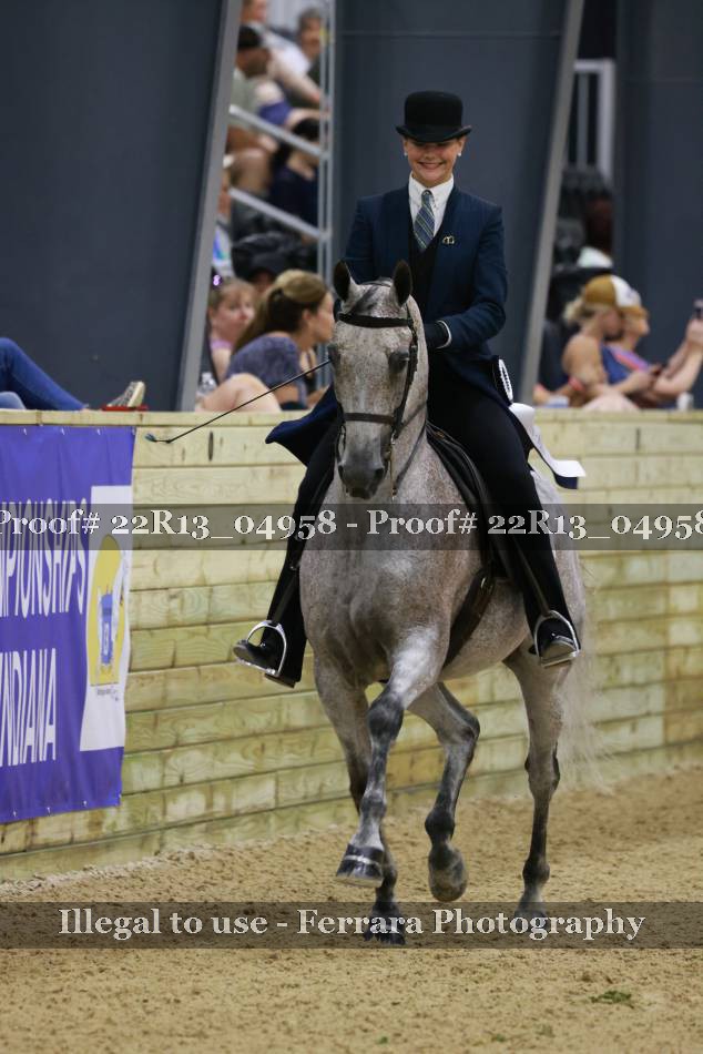 Proof 22R13_04958